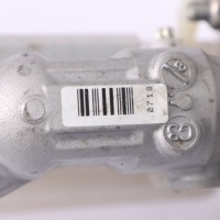 Mercedes w176 w246 підсилювач гальм гальм підсилювач гальмування a2464300330 Оригінал, фото thumb