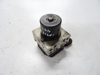 фото thumb №1, Opel insignia a насос abs тормозная