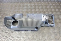 фото thumb №9, Верхній захист двигуна toyota prius plus _w4_ 1121237090 1.8l hybrid 100kw