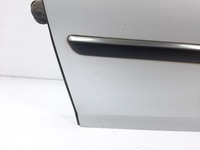 фото thumb №13, Peugeot 407 sw 05r двері лівий перед kod ezrc