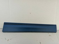 фото thumb №1, Skoda kodiaq правая молдинг дверь перед передняя