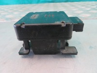 фото thumb №4, Модуль антенна gps ranger iv 16r