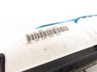 фото thumb №5, Спідометр  opel vectra b 2.0 di 09134531lw