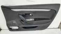 фото thumb №3, Vw passat cc оббивка двері права перед