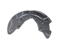 фото thumb №1, Захист диск ham. vw p. golf 15- pr