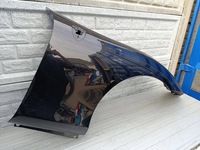 фото thumb №3, Ferrari roma крила правий передній оригінал