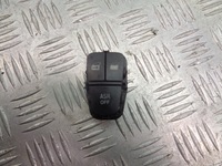 фото thumb №1, Кнопка блокировка дверь fiat croma ii 1821940332