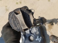 фото thumb №6, Бак bak пального 1.0 t-gdi i30 iii 31171-g4000