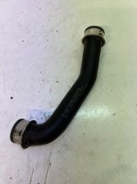 фото thumb №1, Wąż труба шланг wody porsche 911 левый 99710662303