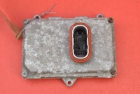 фото thumb №1, Модуль поворота ксенон правый a0038205126 mercedes r-klasa 05-13