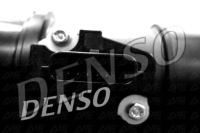 Расходомер воздуха 5 pin renault clio 3 + ассистент водителя #31 Цена, фото thumb