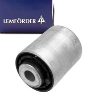 фото thumb №1, Втулка важеля перед lp do porsche panamera 3.0 4s