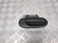 фото thumb №1, Ручка права передня зовнішня nissan almera n16