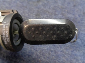 фото thumb №15, Компьютер замок зажигания bsi fiat doblo 2 ii 1.3 16v m-jet евро 5 2010-
