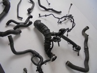 фото thumb №3, Провода wody renault captur i 1.2 tce 13-