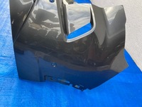 фото thumb №7, Бампер задний ford kuga mk iii 3 st line