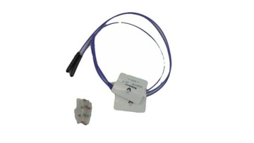 фото thumb №1, Kangoo ii master iii жгут света зад оригинал