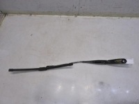 фото thumb №3, Рычаг дворники правое ford mondeo mk4