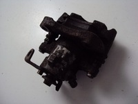 фото thumb №1, Суппорт тормозной правый задняя audi a3 8l