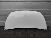 фото thumb №1, Капот кришка двигуна fiat talento opel vivaro b