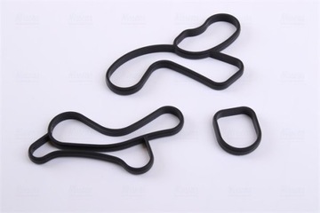 фото thumb №12, Радиаторов масла nissens 90906 11428574005