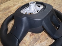 фото thumb №10, Руль citroen c5 aircross мультифункция новая!!