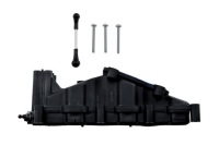 фото thumb №3, Коллектор всасывающий