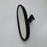 Купити 2007 mini one - cooper clubman r55 дзеркало заднього виду 9134958, фото thumb