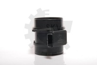 фото thumb №9, Esen skv 07skv129 витратомір масовий повітря