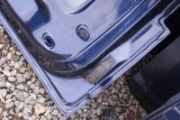 фото thumb №11, Крышка зад задняя ford c-max i mk1