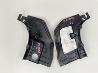 фото thumb №6, Захист поріг стійка kia picanto iii права lub ліва