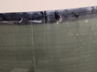 фото thumb №6, Стекло задняя bmw 7 e65 e66