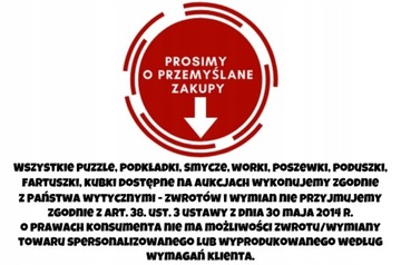 Подставка под кружку РУЧНОЙ РАБОТЫ - ГЛАЗ ПРОРОКА