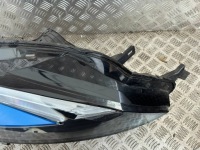 фото thumb №10, Nissan qashqai iii j12 2021-2024 лампа передняя правая led uk rcf