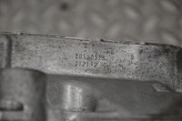 фото thumb №9, Поддон масляная subaru xv 20120526 1.6i 2012