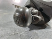 фото thumb №8, Домкрат переключения передач тросы peugeot boxer iii 553493040 2.2 hdi