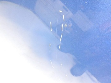 фото thumb №5, Капот yu6 hyundai i40