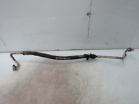 фото thumb №1, Mazda 6 gg 2.0 d 02r трубка кондиционера шланг wąż кондиционер