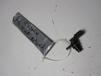фото thumb №8, Датчик положення вала vw polo iv 1.2
