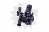 фото thumb №8, Термостат nissan navara nv400 movano 8200978549