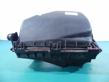 фото thumb №7, Корпус фильтра воздуха opel vectra c 2.2 dti