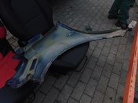 фото thumb №12, Крила правий перед передній dacia sandero i dv61h europa