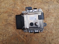 фото thumb №1, Ford transit custom модуль adblue kv6a-5h298-cd