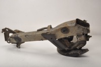 фото thumb №13, Alfa romeo 159 важіль поворотний кулак права задня