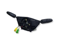 фото thumb №1, Перемикач комбінований важіль 13142283 opel corsa d