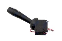 фото thumb №11, Переключатель комбинированный renault clio iv 2012- captu + niezbędnik водителя #13