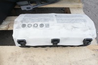 фото thumb №7, Консоль подушки безпеки opel astra h