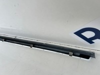 фото thumb №5, Планка порогова ліва поріг tesla модель s 1012215-00-f