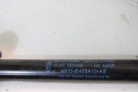 фото thumb №4, Амортизаторы крышки ford b-max 1.0