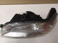 фото thumb №8, Лампа ліва передня peugeot 308 4a_, 4c_ 9630218680 0.0l дизель 100kw